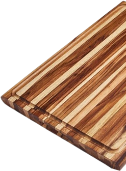 board
