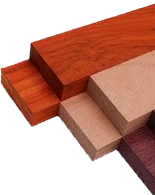 board
