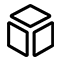 icon-1