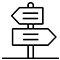 icon-1