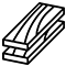 icon-1