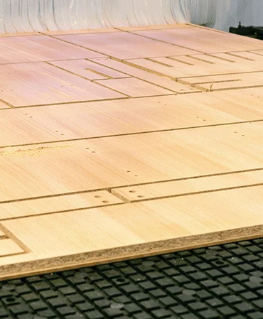 prototype-pic