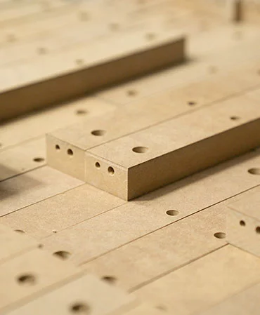 prototype-pic
