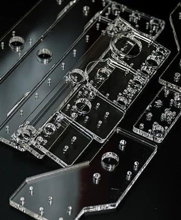 prototype-pic